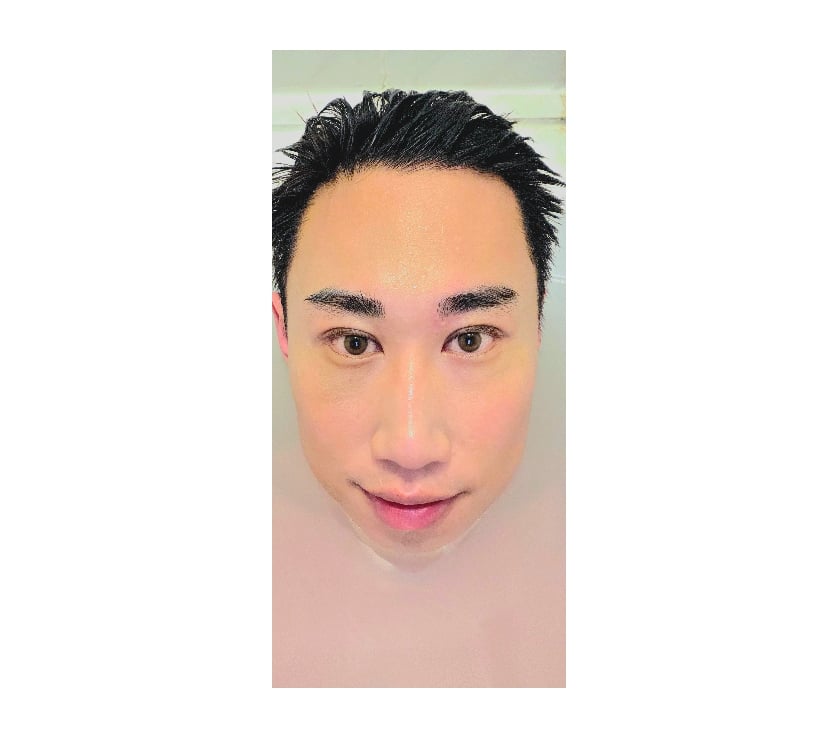  Gay massage Queensway Central London - Photos for £80 New in Town £Cute Asian Boy 100%REAL PICS
