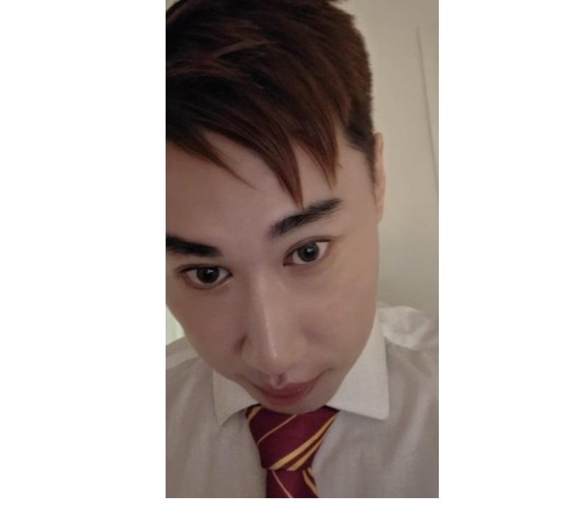  Gay massage Queensway Central London - Photos for £80 New in Town £Cute Asian Boy 100%REAL PICS