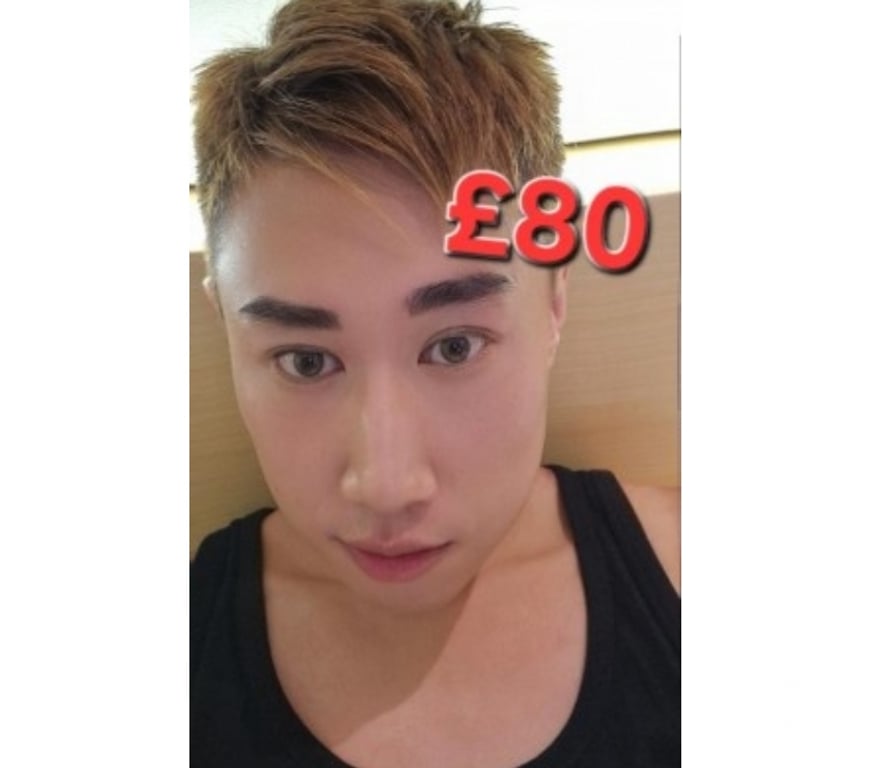  Gay massage Central London Queensway - Central London - Photos for £80 New in Town £Cute Asian Boy 100%REAL PICS