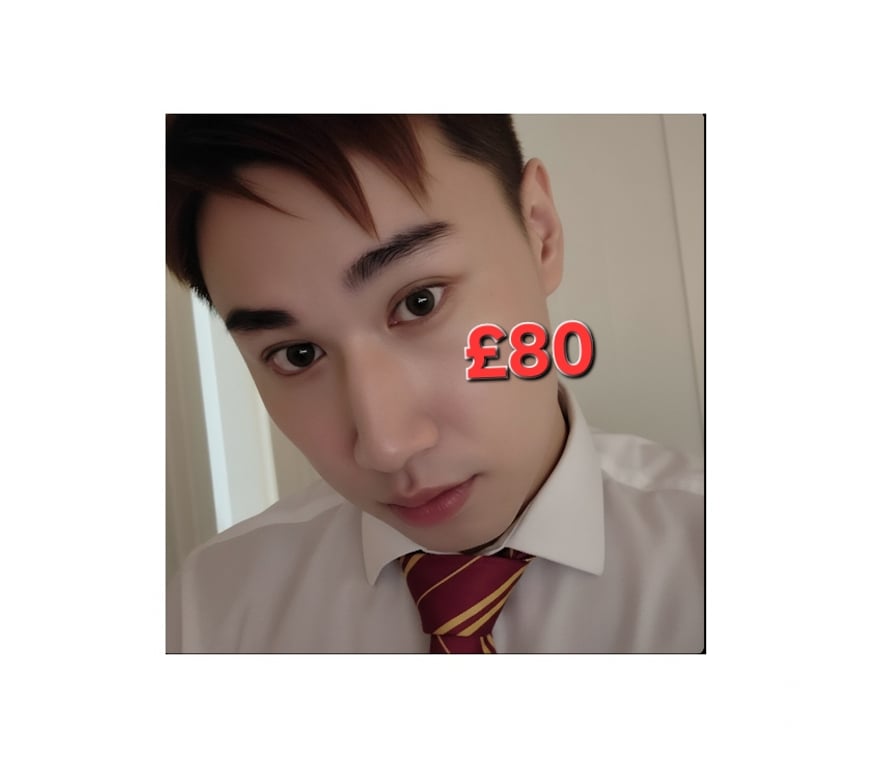  Gay massage Central London Queensway - Central London - Photos for £80 New in Town £Cute Asian Boy 100%REAL PICS