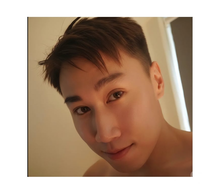  Gay massage Central London Queensway - Central London - Photos for £80 New in Town £Cute Asian Boy 100%REAL PICS