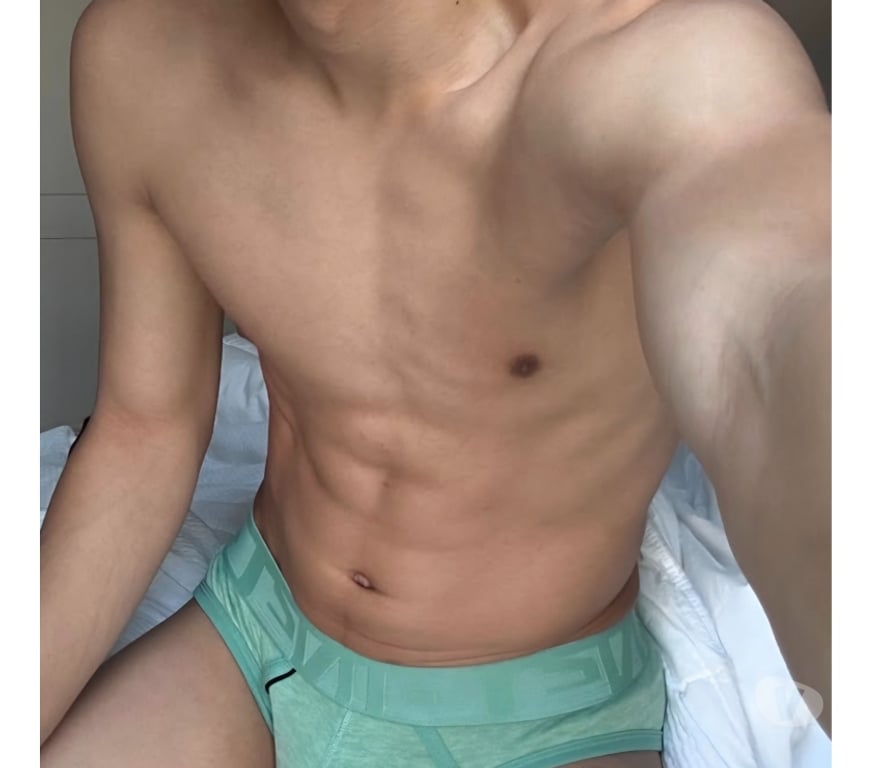  Gay massage Central London Queensway - Central London - Photos for £80 New in Town £Cute Asian Boy 100%REAL PICS
