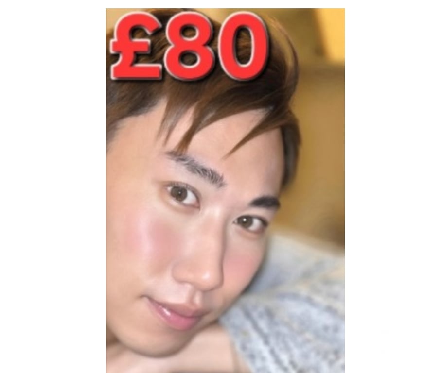  Gay massage Central London Queensway - Central London - Photos for £80 New in Town £Cute Asian Boy 100%REAL PICS