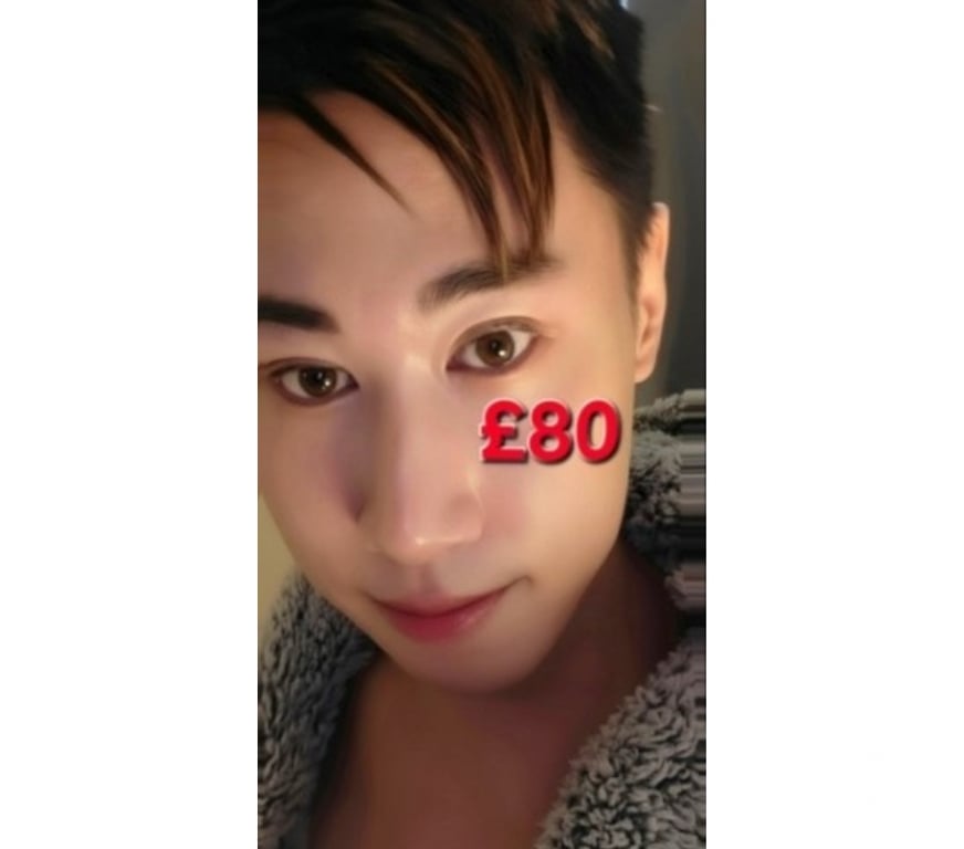  Gay massage Central London Queensway - Central London - Photos for £80 New in Town £Cute Asian Boy 100%REAL PICS