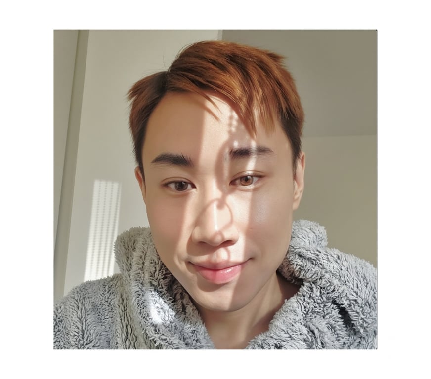  Gay massage Central London Queensway - Central London - Photos for £80 New in Town £Cute Asian Boy 100%REAL PICS