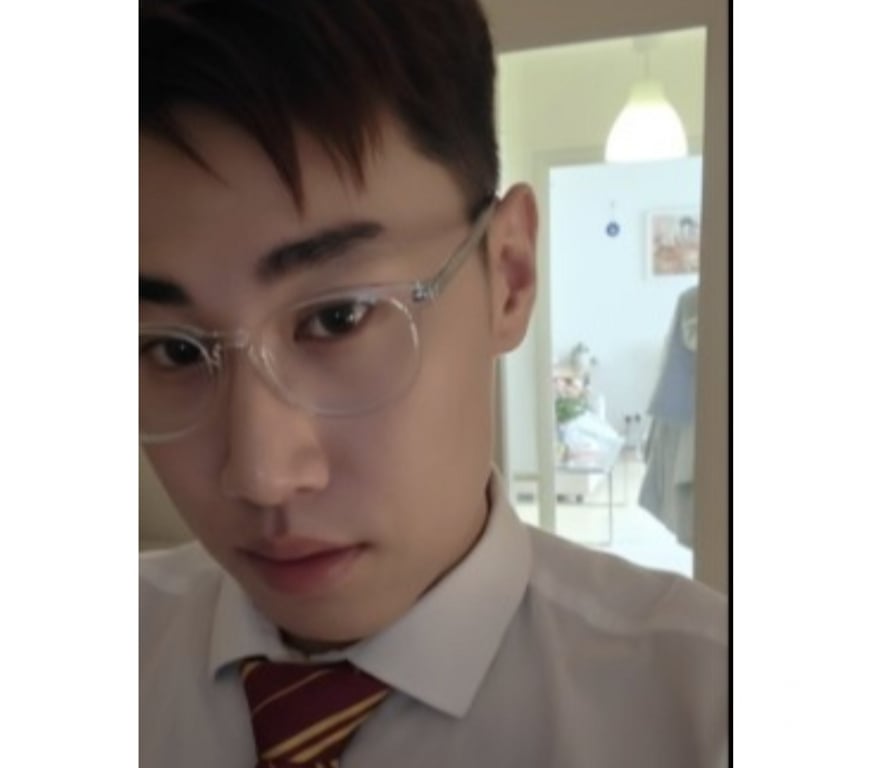  Gay massage Central London Queensway - Central London - Photos for £80 New in Town £Cute Asian Boy 100%REAL PICS