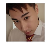 £80 New in Town £Cute Asian Boy 100%REAL PICS