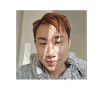 £80 New in Town £Cute Asian Boy 100%REAL PICS