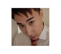 Gay massage Queensway Central London - Photos for £80 New in Town £Cute Asian Boy 100%REAL PICS