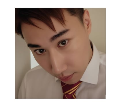 Photos for £80 New in Town £Cute Asian Boy 100%REAL PICS