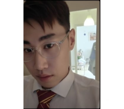 Photos for £80 New in Town £Cute Asian Boy 100%REAL PICS