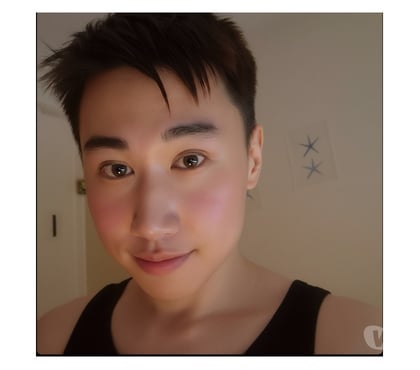  Gay massage Queensway Central London - Photos for £80 New in Town £Cute Asian Boy 100%REAL PICS