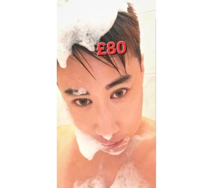 Photos for £80 New in Town £Cute Asian Boy 100%REAL PICS