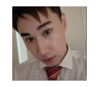 Photos for £80 New in Town £Cute Asian Boy 100%REAL PICS