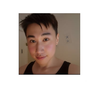 Photos for £80 New in Town £Cute Asian Boy 100%REAL PICS
