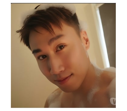 Photos for £80 New in Town £Cute Asian Boy 100%REAL PICS