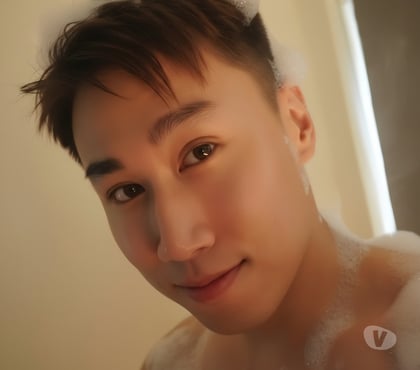Photos for £80 New in Town £Cute Asian Boy 100%REAL PICS