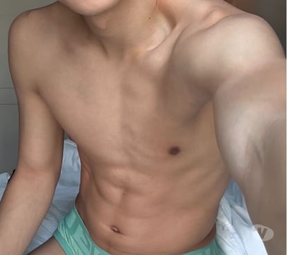 Photos for £80 New in Town £Cute Asian Boy 100%REAL PICS