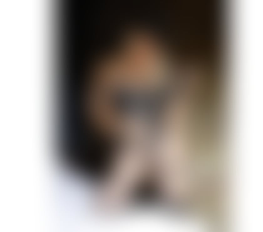 Escorts Hampshire Rushmoor - Photos for SARAH XXL BUN IN Farnborough