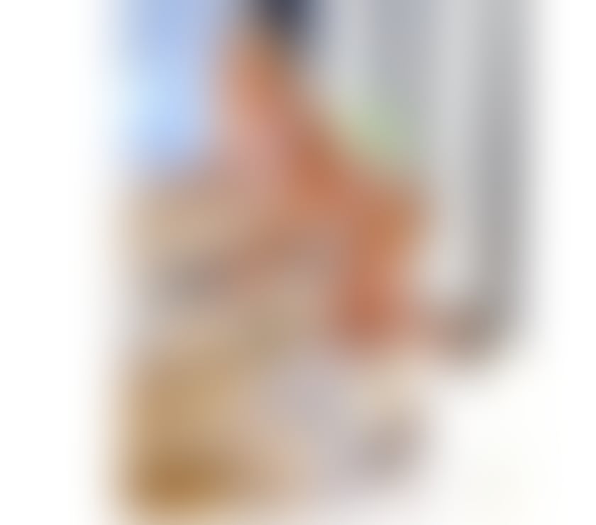 Escorts Farnborough Rushmoor - Photos for SARAH XXL BUM IN Farnborough