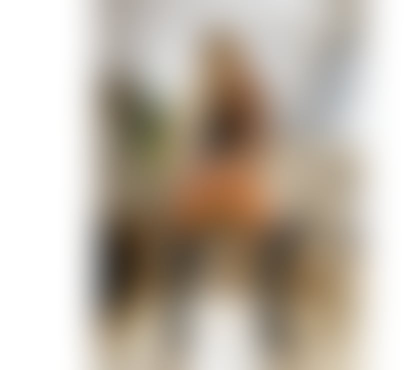 Escorts Hampshire Rushmoor - Photos for SARAH XXL BUN IN Farnborough