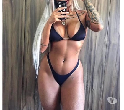 Photos for 🌶️🌶️ BLONDE LATINA FARNBOROUGH