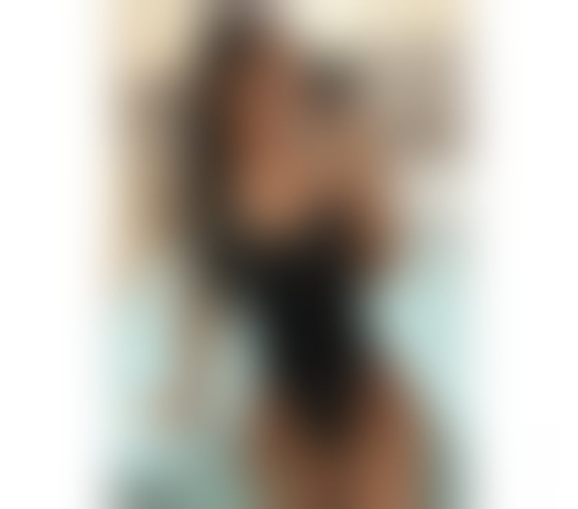 Escorts Cheshire West and Chester Chester - Cheshire West and Chester - Photos for Hi i,m saida new grils in town