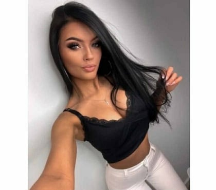 Escort Chester Cheshire West and Chester - Photos for Hi i,m saida new grils in town