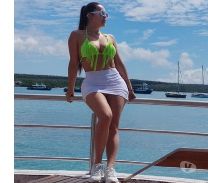 Escorts Moortown Leeds - Photos for Camila sexy hot latina sweet massage relax