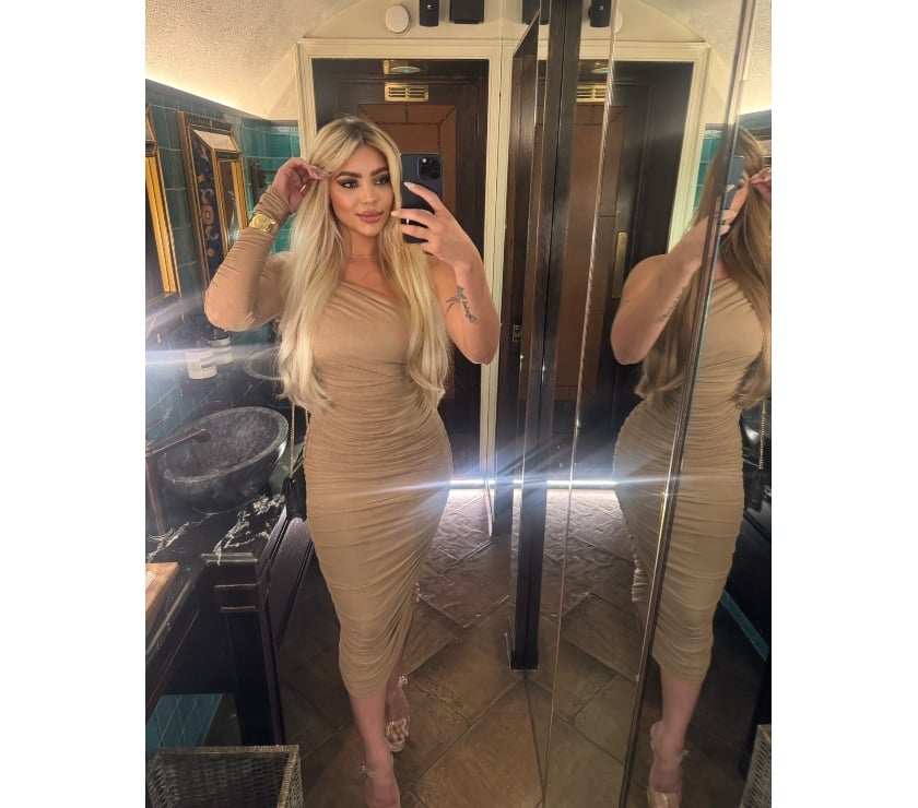 Escorts Essex Brentwood - Photos for Luma 🍭BIG BOOBS💯REAL PHOTOS💯PARTY🔝INN&OUT