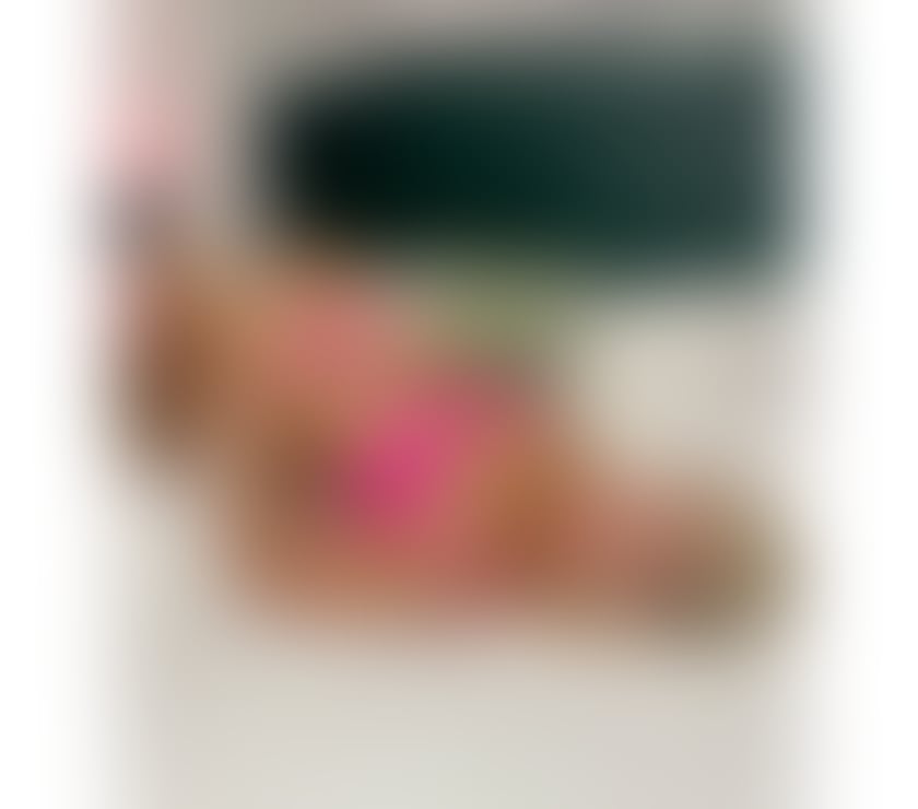 Escorts West Midlands Birmingham - Photos for ✨ KELY MILLER BRAZILIAN BLONDE AND HOT 🥵