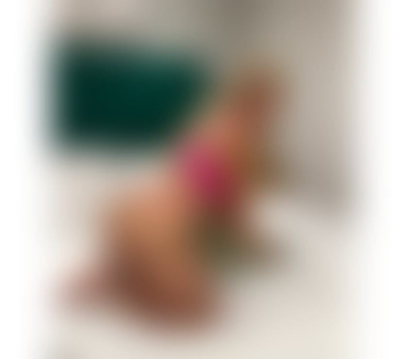 Escorts West Midlands Birmingham - Photos for ✨ KELY MILLER BRAZILIAN BLONDE AND HOT 🥵