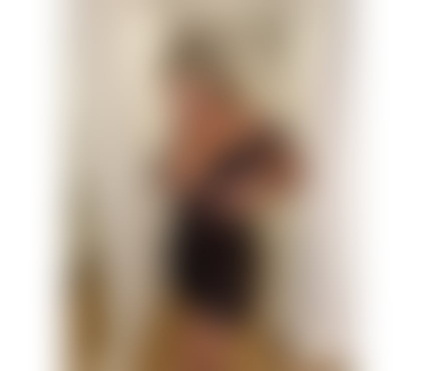 Escorts West Midlands Birmingham - Photos for ✨ KELY MILLER BRAZILIAN BLONDE AND HOT 🥵