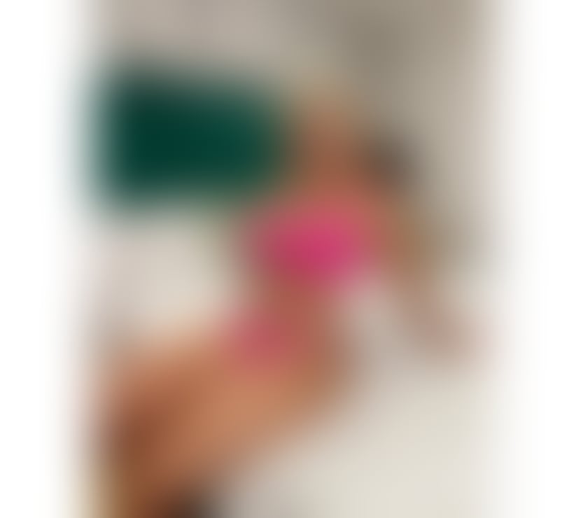 Escorts West Midlands Birmingham - Photos for ✨ KELY MILLER BRAZILIAN BLONDE AND HOT 🥵