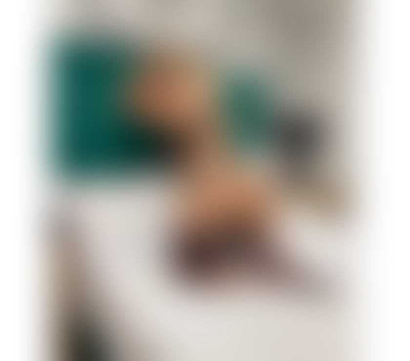 Escorts West Midlands Birmingham - Photos for ✨ KELY MILLER BRAZILIAN BLONDE AND HOT 🥵
