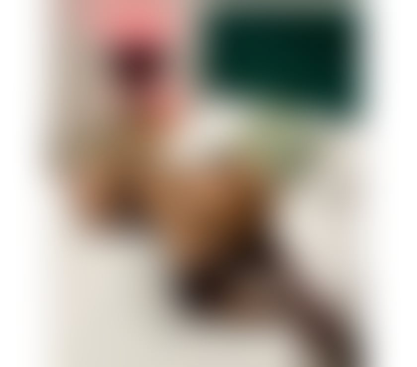 Escorts West Midlands Birmingham - Photos for ✨ KELY MILLER BRAZILIAN BLONDE AND HOT 🥵