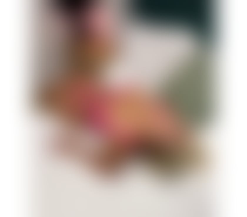 Escorts West Midlands Birmingham - Photos for ✨ KELY MILLER BRAZILIAN BLONDE AND HOT 🥵