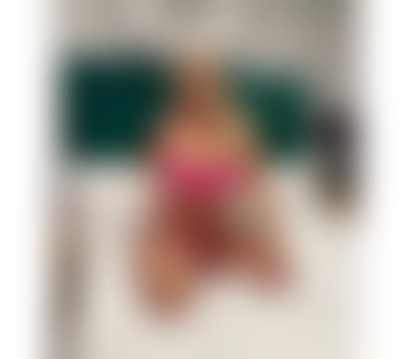  Escorts & Erotic Massage Birmingham City Centre Birmingham - Photos for ✨ KELY MILLER BRAZILIAN BLONDE AND HOT 🥵