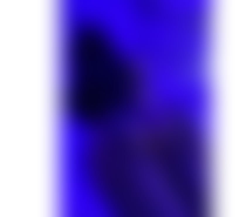 Escorts Nottinghamshire Nottingham - Photos for Brazilian π§π· 100% Real β€οΈβπ₯ GFE β€οΈβπ₯