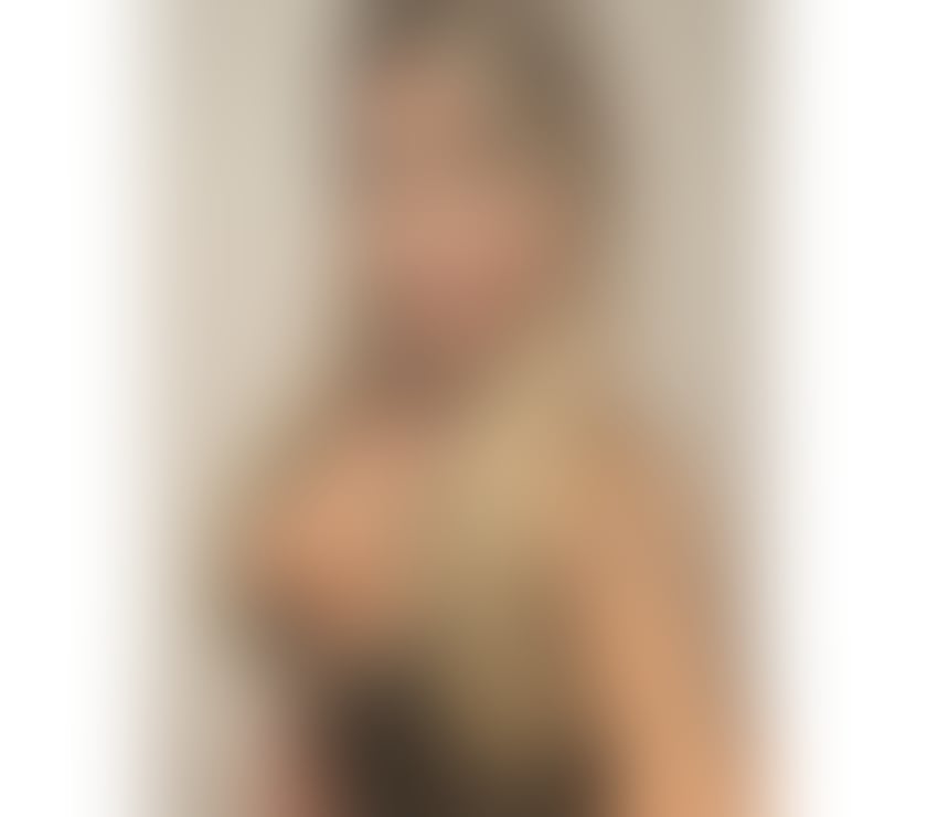 Escorts Oxfordshire Cherwell - Photos for 🆕🇧🇷ISABELA back to your town💯