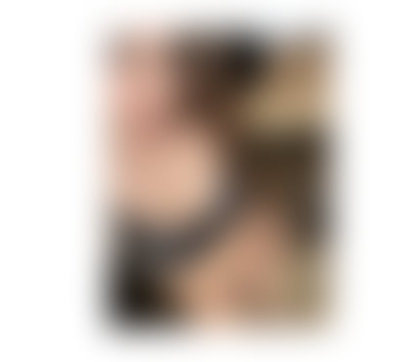Escorts Essex Chelmsford - Photos for Mel 🍯 real pictures🥰19 years🌸new