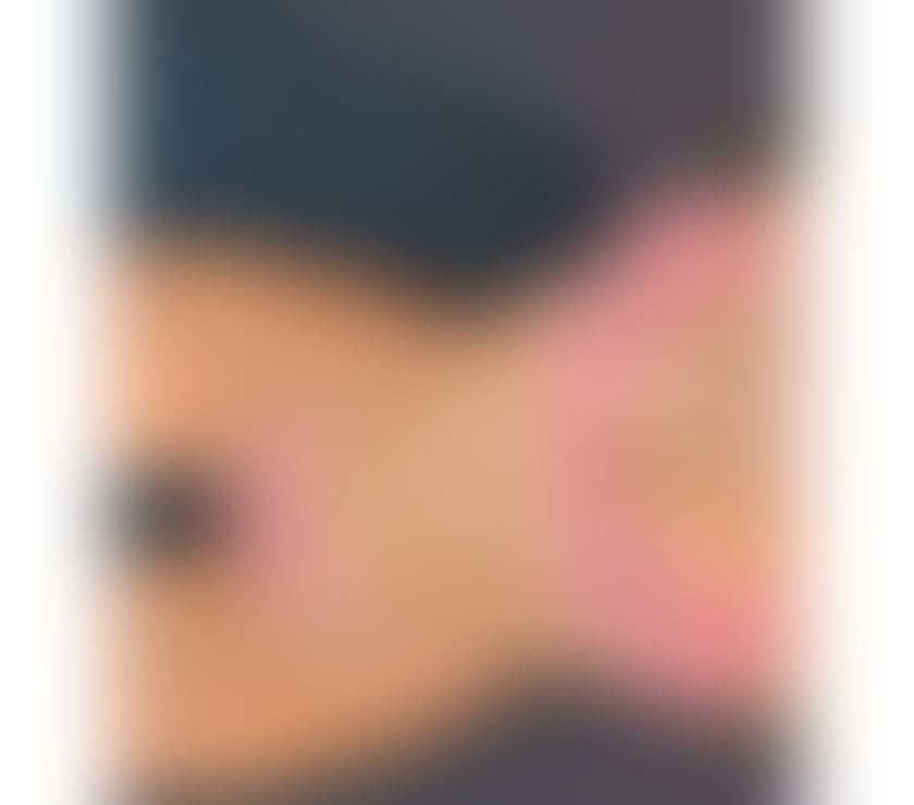 Escorts Essex Chelmsford - Photos for Mel 🍯 real pictures🥰19 years🌸new