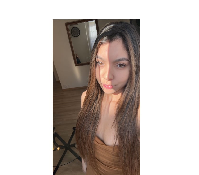 Escorts Essex Chelmsford - Photos for Mel 🍯 real pictures🥰19 years🌸new