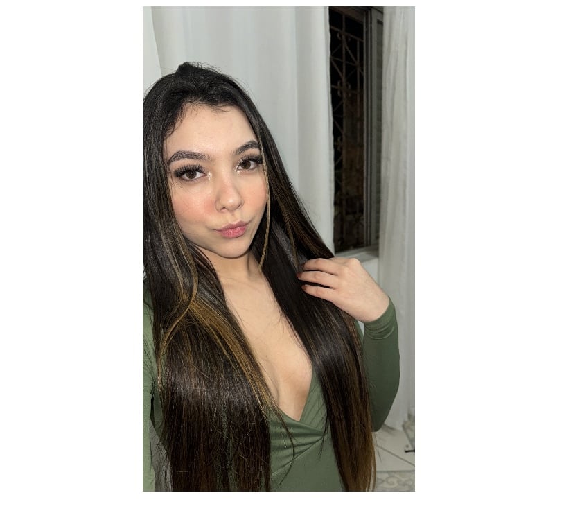 Escorts Essex Chelmsford - Photos for Mel 🍯 real pictures🥰19 years🌸new