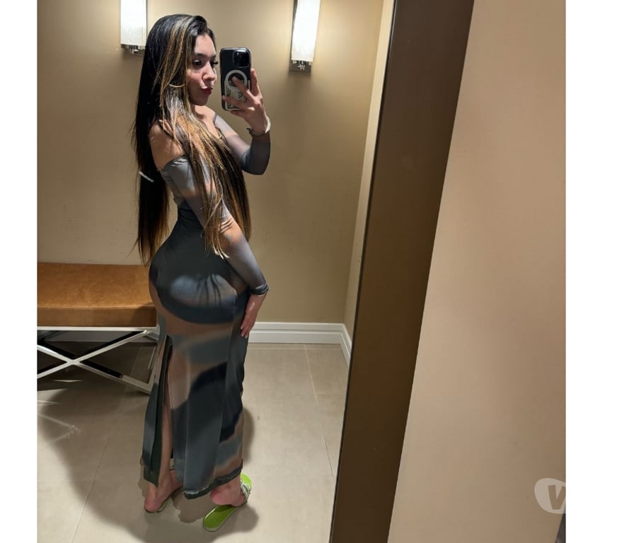 Escorts Essex Chelmsford - Photos for Mel 🍯 real pictures🥰19 years🌸new