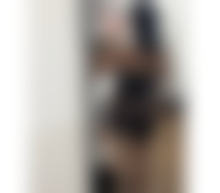 Escorts Greater Manchester Manchester - Photos for ANITTA❤️NEW IN TOWN😍REAL PHOTOS❤️BOOK NOW