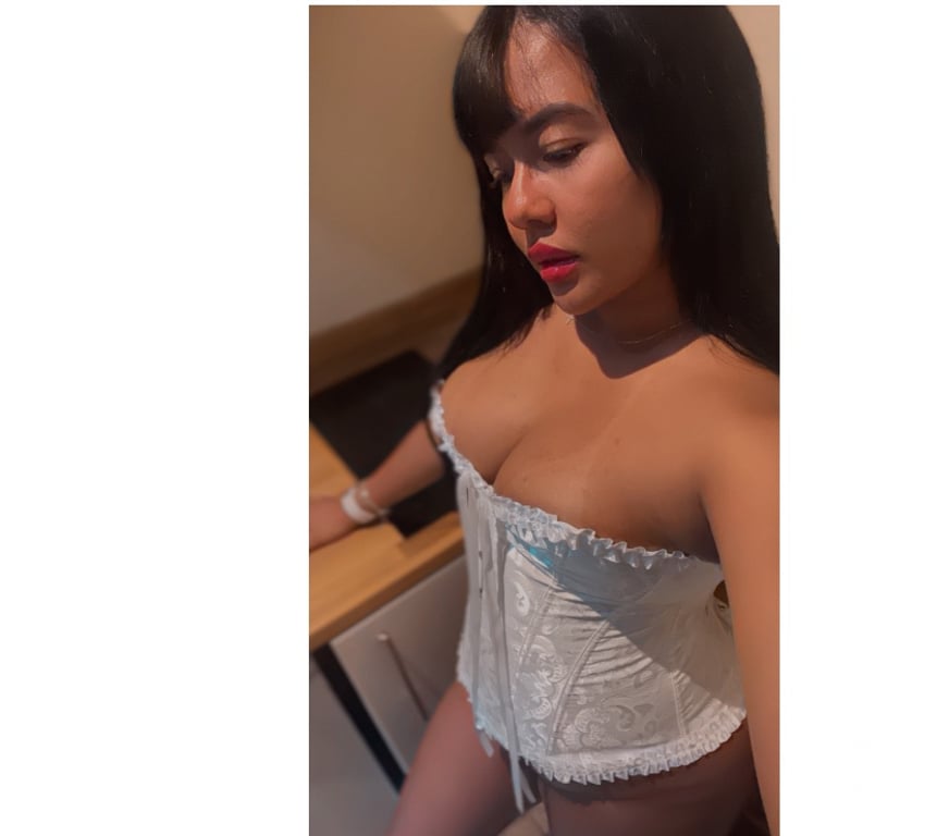 Escorts Greater Manchester Manchester - Photos for ANITTA❤️NEW IN TOWN😍REAL PHOTOS❤️BOOK NOW