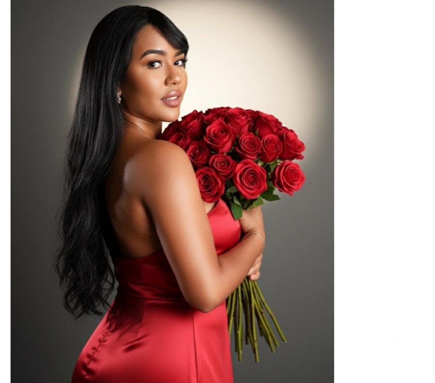 Escorts Greater Manchester Manchester - Photos for ANITTA❤️NEW IN TOWN😍REAL PHOTOS❤️BOOK NOW