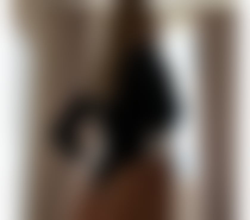 Escorts South West London Kingston upon Thames - Photos for Party Girl * 100% Genuine