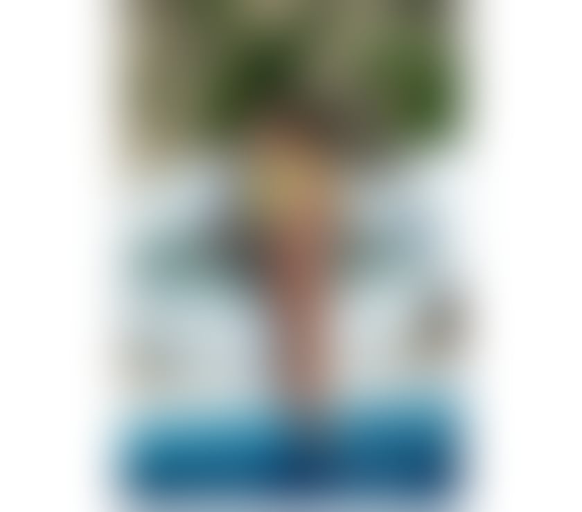Trans Escorts Oxfordshire Oxford - Photos for Brazilian BBC XXL π§π·π¦π¦π§π·